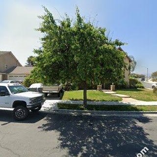 Winchester property