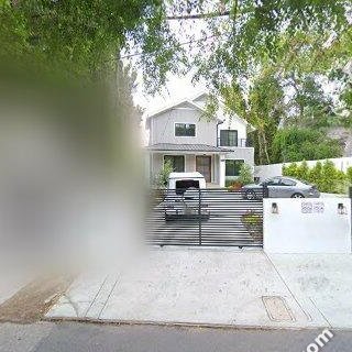 Los Angeles property