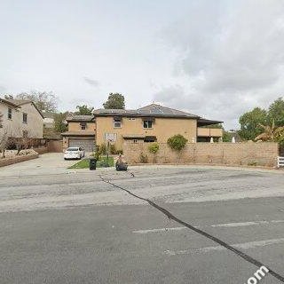 Temecula property