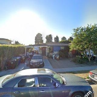 Los Angeles property
