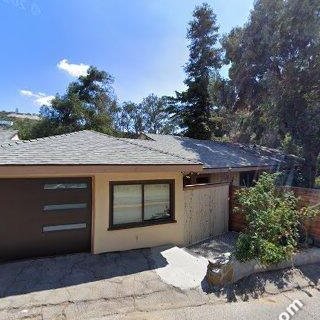 Los Angeles property