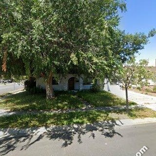 Torrance property