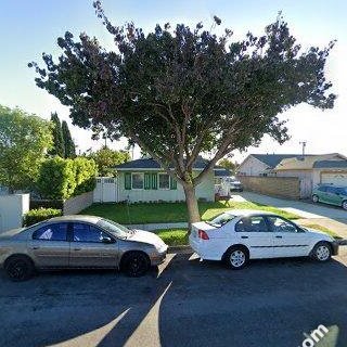 Costa Mesa property