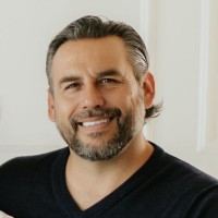 Tony Diaz